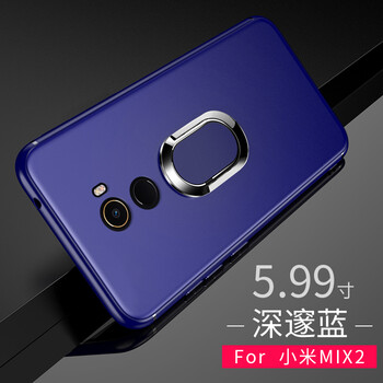 拒絕裸奔，防摔手機(jī)保護(hù)你的