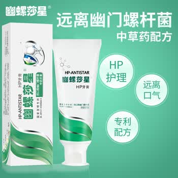 hp����
