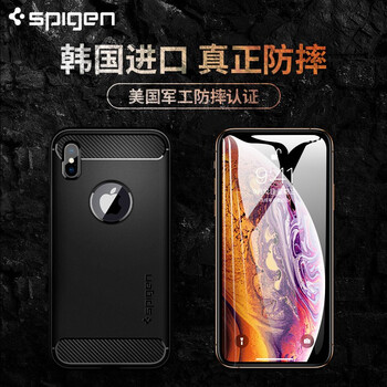 iphone,iphone,怎么樣