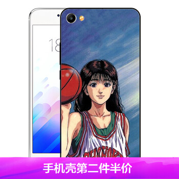 全包保護(hù)套，遠(yuǎn)離紫外線