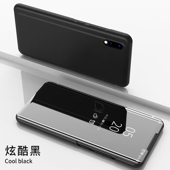 手機(jī)殼，給你的蘋果一個(gè)新造型