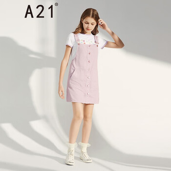 A21女裝