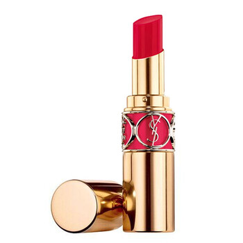 ysl45號(hào)