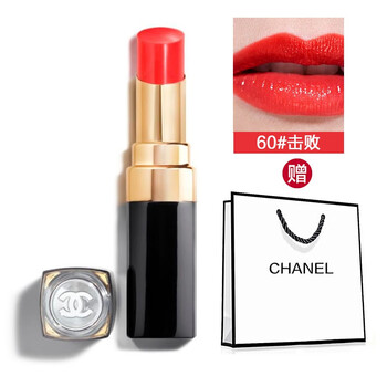 chanel19