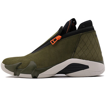 耐克（NIKE）籃球鞋AQ9119-300 