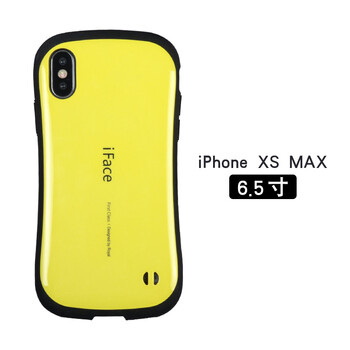 iface,手機,iface,正品,正品,手機,怎么樣