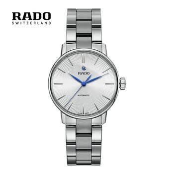 rado,rado,�����,�����,�ֱ�,����,�״�,�״�,�ֱ�,��ʿ,��ʿ,���а�,�Ƽ�