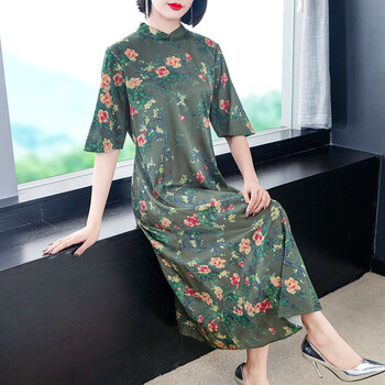 特價(jià)女夏裝品牌