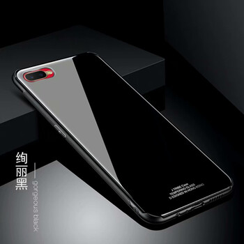 怎么樣,洛凡,洛凡