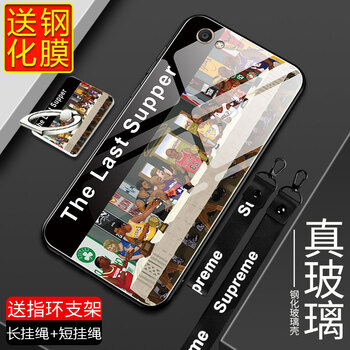 nba情侶