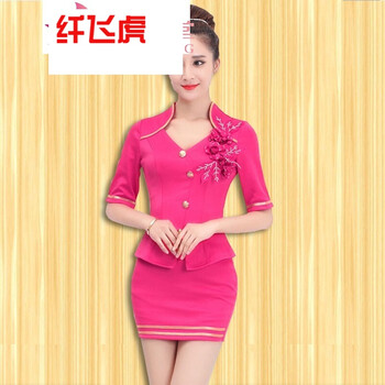 網(wǎng)紗連衣裙，微胖女神的好幫手