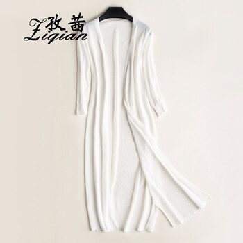 氣質(zhì)短款連衣裙，打造優(yōu)雅小女人