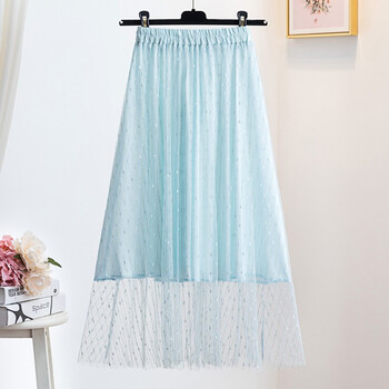 精美刺繡裙，打造百變時(shí)尚女孩