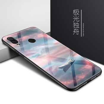 手機顏文字
