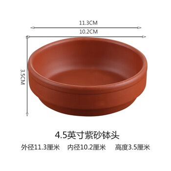 怎么樣,粗瓷,粗瓷,餐具,餐具