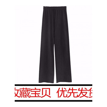 時(shí)尚高腰牛仔褲，讓你輕松做女神