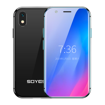 soyes,怎么樣,soyes,手機,手機