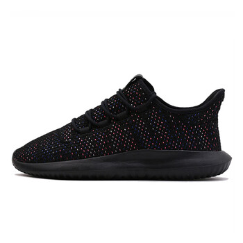 阿迪達斯（adidas）跑步鞋AQ1091 41