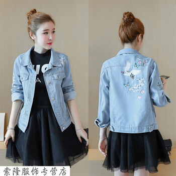 個(gè)性連衣裙，時(shí)尚百變?cè)煨? title=