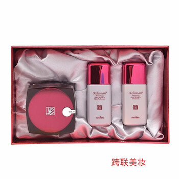 排名,曼柔膚水,排行榜,珂露,珂露,曼柔膚水,推薦