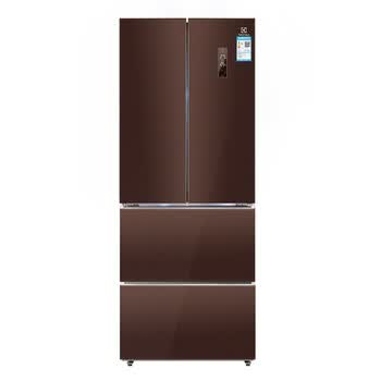 electrolux,������˹,electrolux,����,������˹,����,����,���а�,�Ƽ�