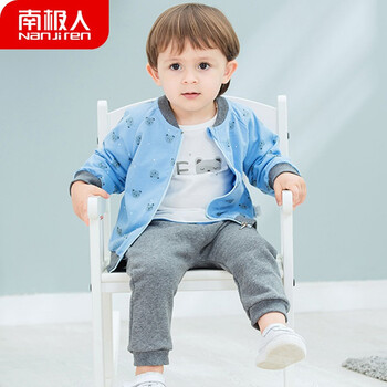 童裝三件套裝特價(jià)