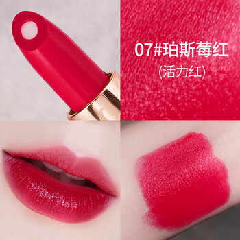 卡姿蘭自營店,卡姿蘭自營店,怎么樣