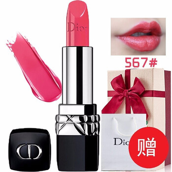 dior,怎么樣,dior,藍(lán)金,藍(lán)金