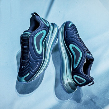 耐克Nike跑步鞋AR9293-007女款 