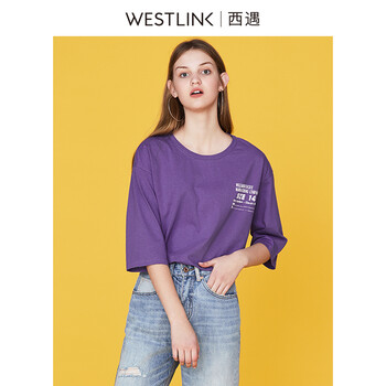 元素,時(shí)尚,女鞋,流行,趨勢,新款,樣式
