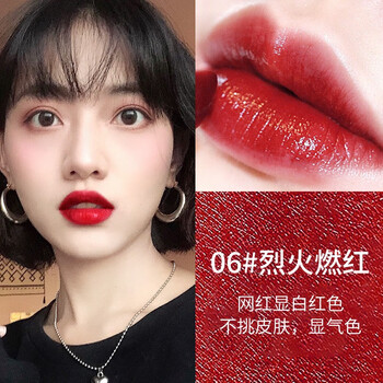 pony推薦彩妝