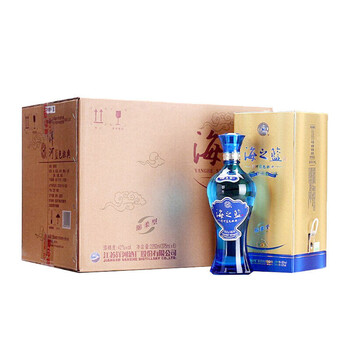 傳統(tǒng)白酒，讓家人愛上喝水