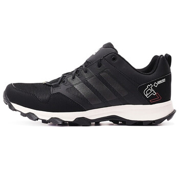 阿迪達(dá)斯（Adidas）跑步鞋S82877 42