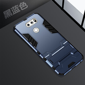 中國lg