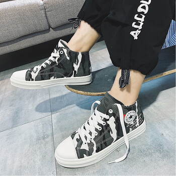 LOYONG男士灰色 44，39，40，41，42，43