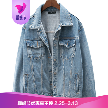 寬松連衣裙，微胖女孩的時(shí)尚之選