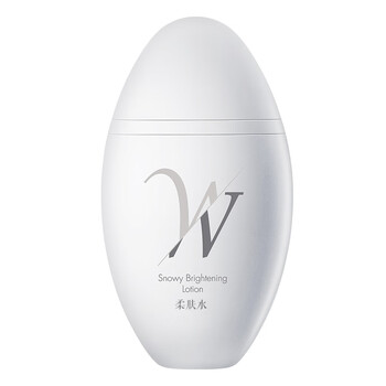 滋潤(rùn)修復(fù)噴霧，讓肌膚更水嫩