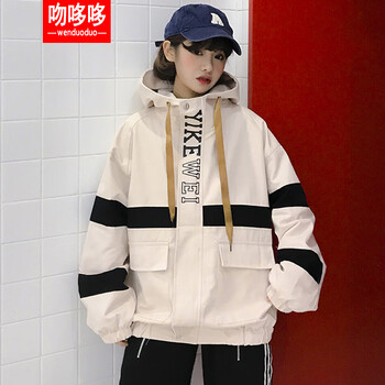 經(jīng)典牛仔外套，讓你的青春活力