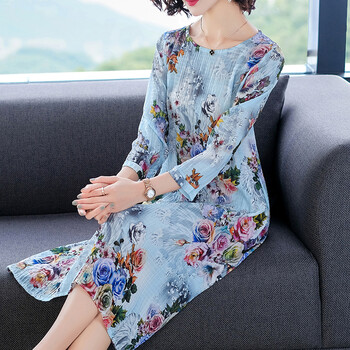 元素,女裝,樣式,趨勢(shì),新款,流行