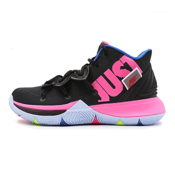 耐克（NIKE）籃球鞋AO2919-003-19春季 