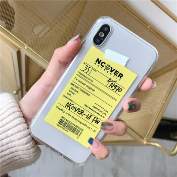 iphone標簽