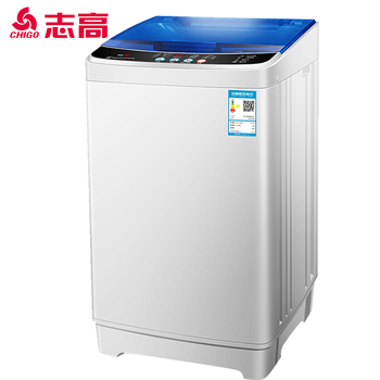 特價脫水機