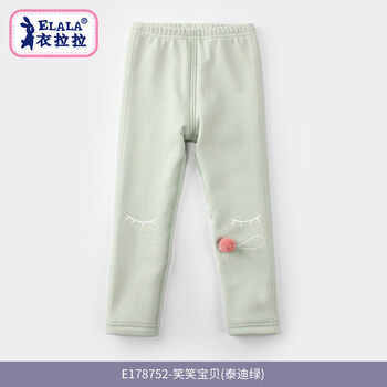 寬松休閑女褲，讓生活更簡(jiǎn)單