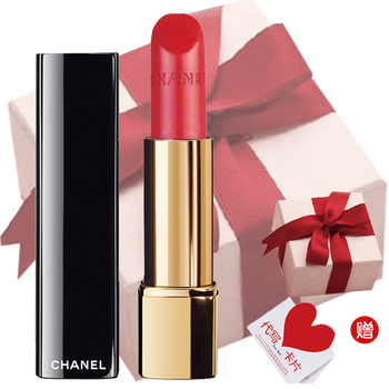 chanel,怎么樣,chanel,絨唇,絨唇