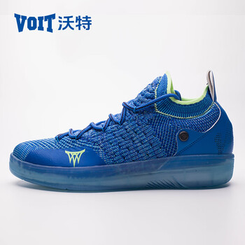 防滑耐磨籃球鞋，讓你得心應(yīng)手