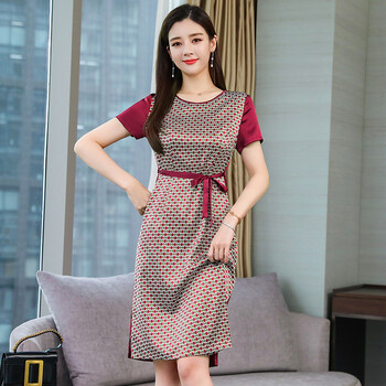 性感蕾絲裙，打造優(yōu)雅氣質(zhì)小仙女