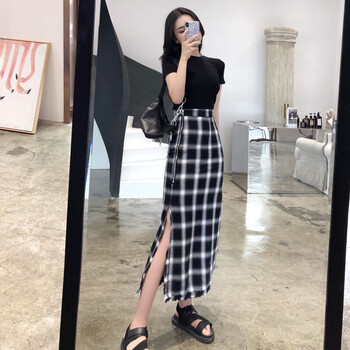 元素,樣式,莊型,流行,趨勢,服裝,新款,端莊型