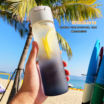 禧愛(ài)先森（xaxs）玻璃杯401-500ml，300ml，201-300ml