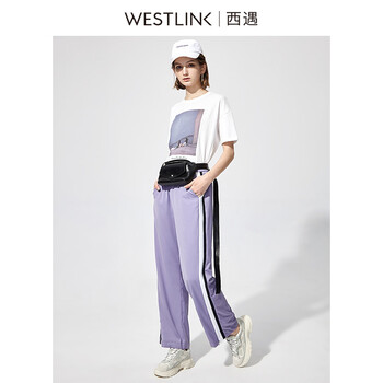 元素,時(shí)尚,女鞋,流行,趨勢,新款,樣式