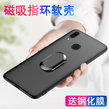 時(shí)尚的蘋(píng)果手機(jī)殼，打造精致生活